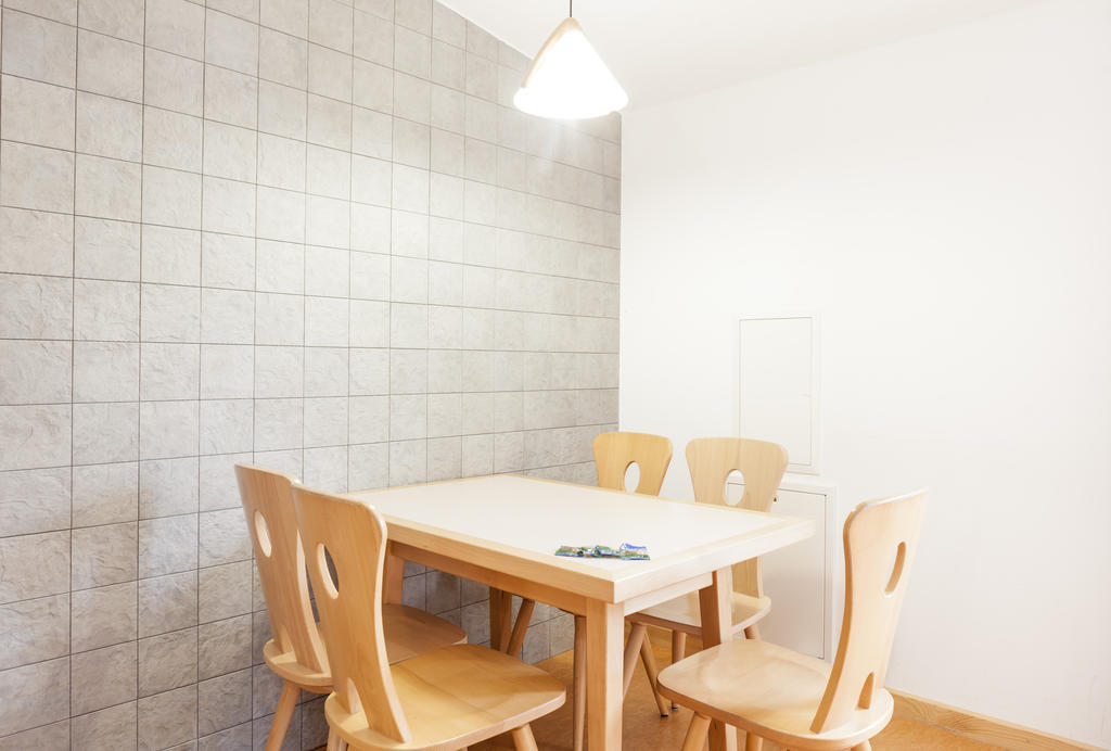 Hostel Jugendherberge Berchtesgaden Berchtesgaden