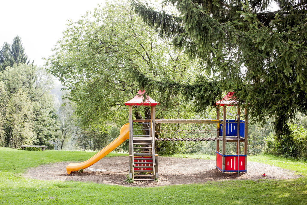 Hostel Jugendherberge Berchtesgaden Berchtesgaden